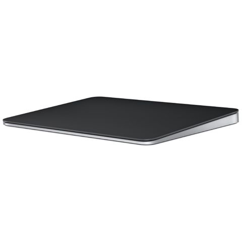 Magic Trackpad Apple A3120 / MXKA3ZM/A Black — Bakı