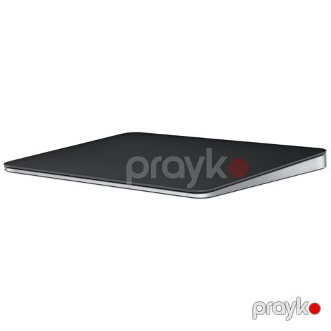 Magic Trackpad Apple A3120 / MXKA3ZM/A Black — Bakı