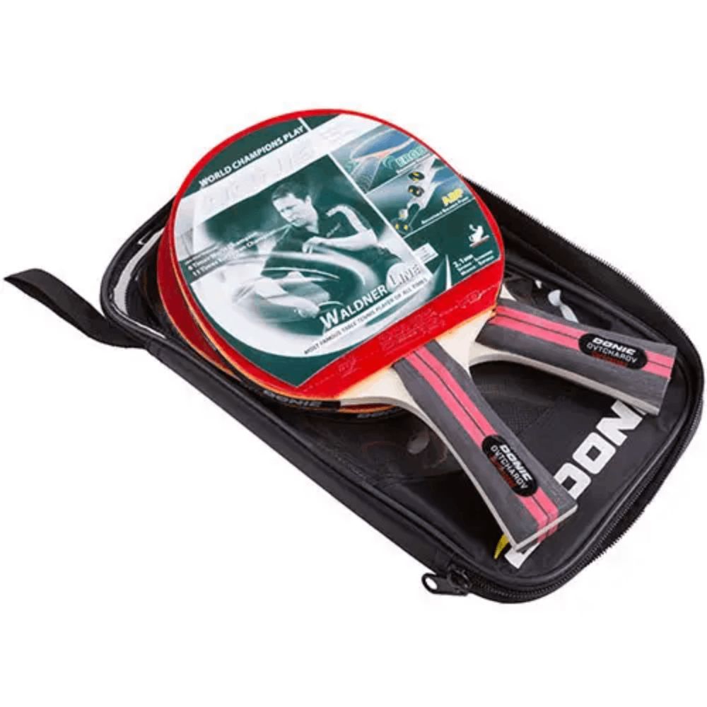 Stolüstü tenis raketkas Aspo 531090 — Mallar, Bakı (2)