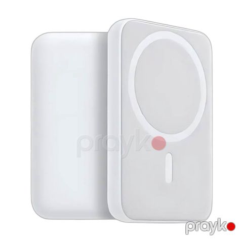 Maxco Powerbank MPB-P11 10000mAh — Bakı