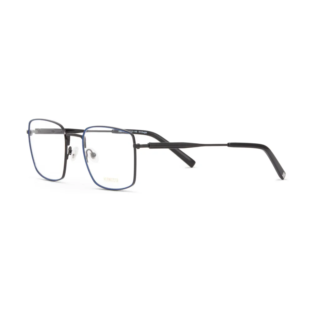 Unisex eynək çərçivəsi Despada DS 5273 C 4 53-17 — Bakı