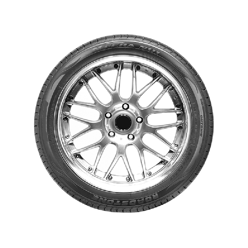 Avtomobil təkəri Roadstone N-Fera SU1 103Y 255/45R18 — Şinlər, Bakı (4)
