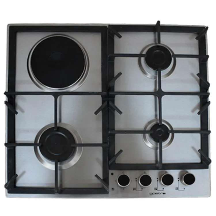 Bişirmə panel Gastro OM31P3