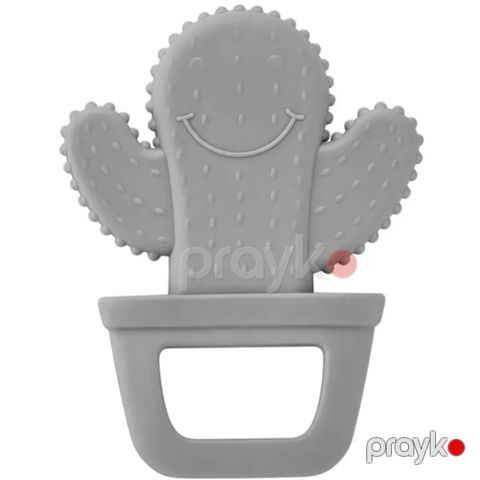 BabyJem diş üçün oyuncaq / 8681049256287 — Bakı