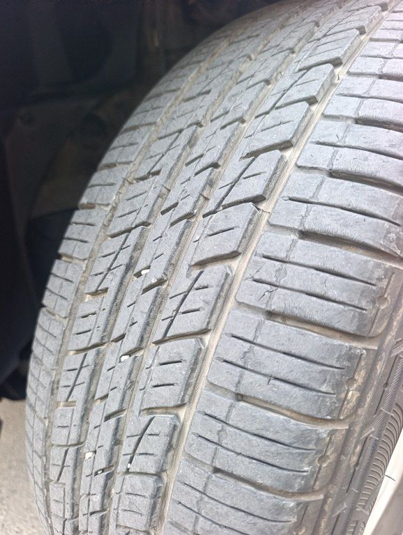Kia Sorento, 2.0 L, 2010 il, 276 580 km — Avtomobillər, Bakı (8)