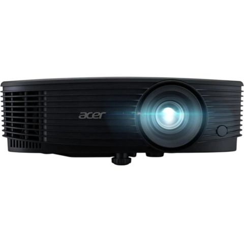 Proyektor Acer X1229 — Bakı