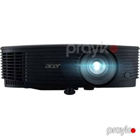 Proyektor Acer X1229 — Bakı