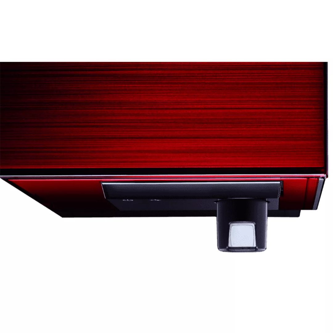 Multi-split daxili blok Mitsubishi Electric MSZ – LN 35 VGR — Kondisioner və split-sistemlər, Bakı (3)