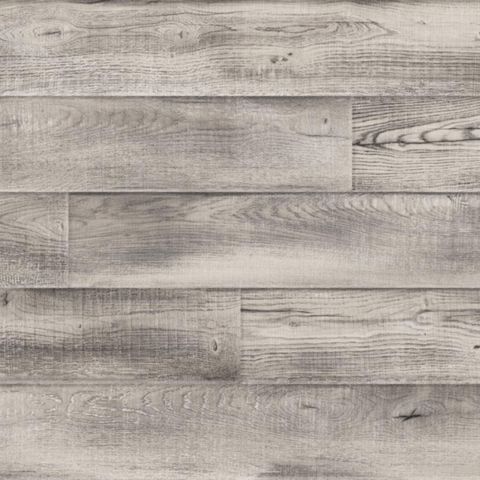 Laminat Kaindl AQUApro Supreme K5756 Oak Cabana Lagos — Bakı