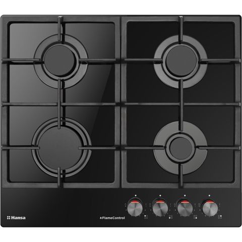 Plitə Hansa BHKS610505 — Bakı