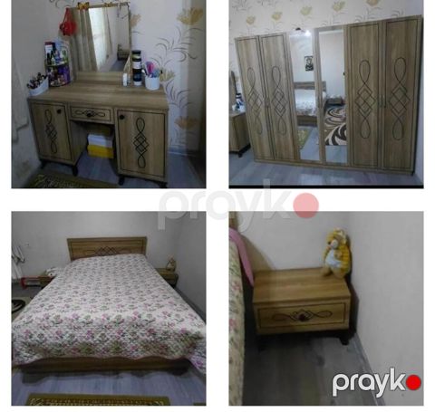 Yataq mebeli 400 Azn. Matras verilir. Taxt bazalıdır. Ünvan Maştağa