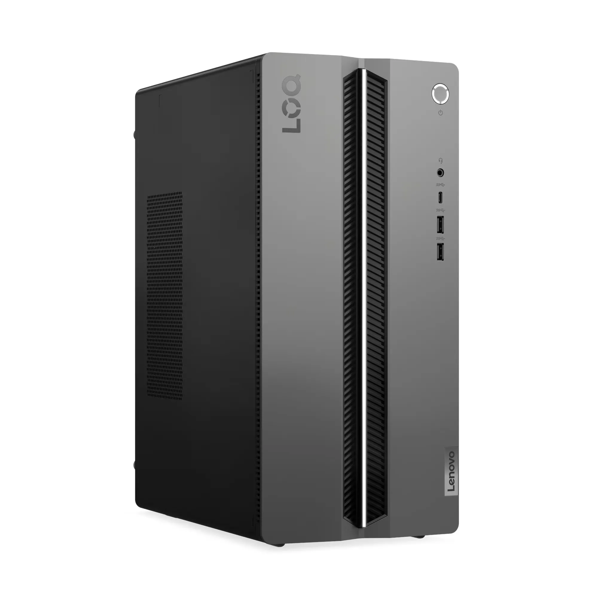 Desktop Lenovo Intel Core Ultra 7 255HX 5.2GHZ/32GB/1TB/RTX5060 8GB (91AY001DKZ) — Bakı
