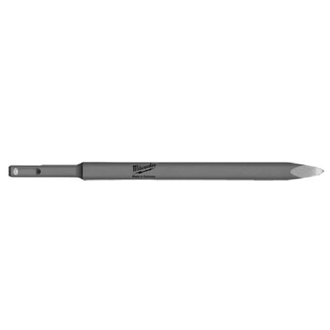 Başlıq Milwaukee SDS+/250mm (4932339625) — Bakı