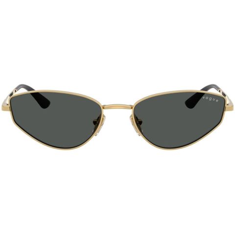 Günəş eynəyi Vogue 4339S 280/87 — Bakı