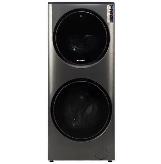 Taube TB-DD157INVDGS — Bakı