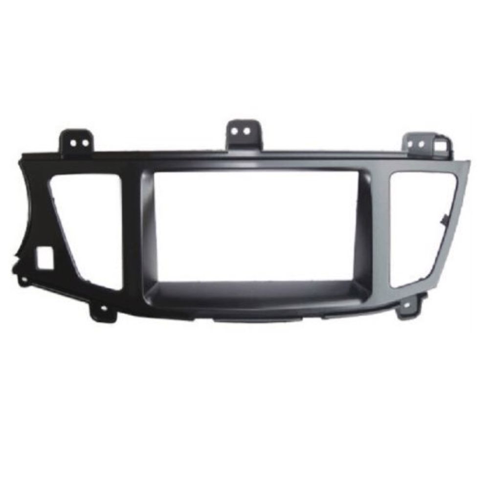 Avtomobil üçün monitor King Cool Android T18 2/32 GB DSP & Carplay for Kia Cadenza 2009-2012 — Avtomobil televizorları və monitorları, Bakı (2)