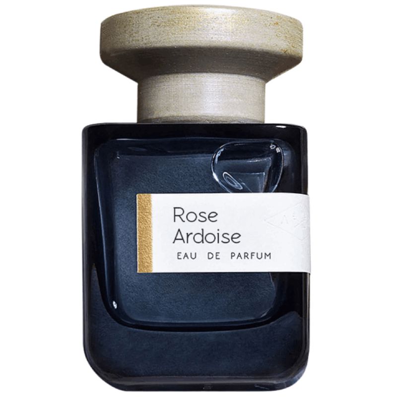 Uniseks parfüm Ateiler Materi Rose Ardoise EDP 100 ml 3770014326287 — Ətir, Bakı