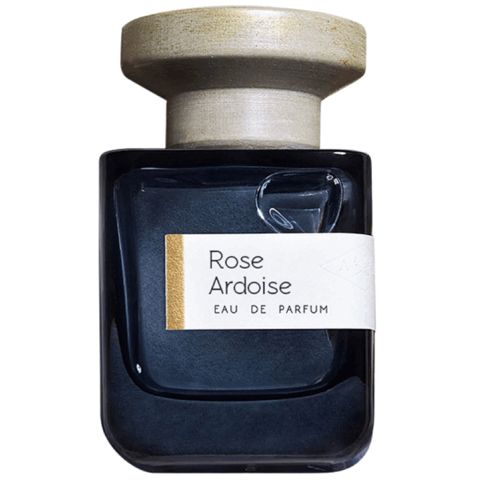 Uniseks parfüm Ateiler Materi Rose Ardoise EDP 100 ml 3770014326287 — Bakı
