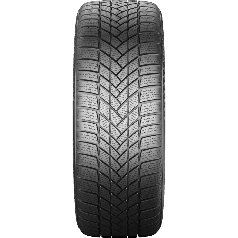 Avtomobil təkəri Matador MP93 Nordicca 109V XL 255/55R18 (15855060000) — Təkərlər, Bakı (2)