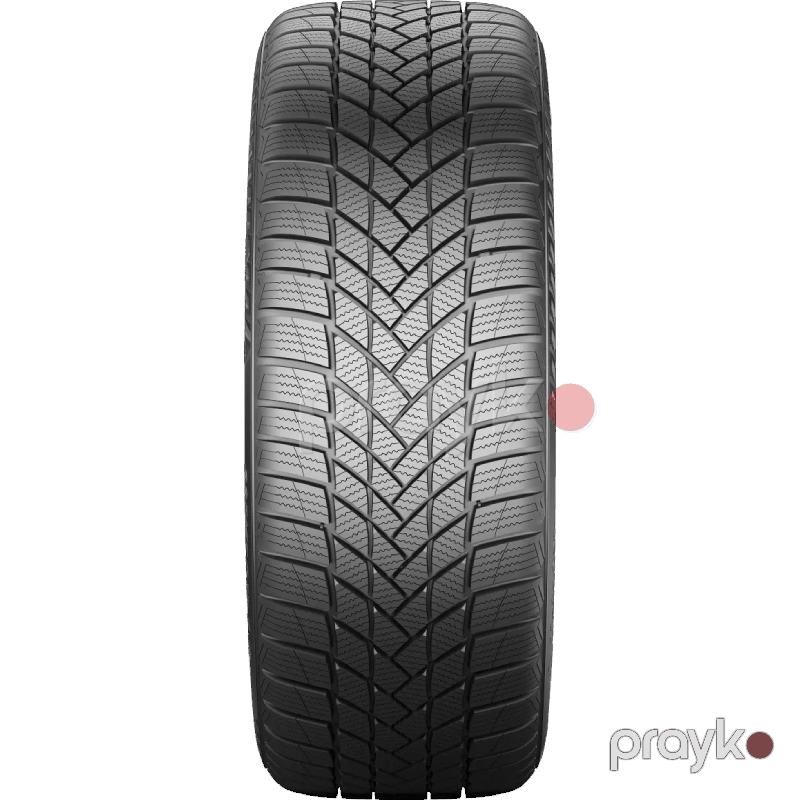 Avtomobil təkəri Matador MP93 Nordicca 109V XL 255/55R18 (15855060000) — Şinlər, Bakı (2)