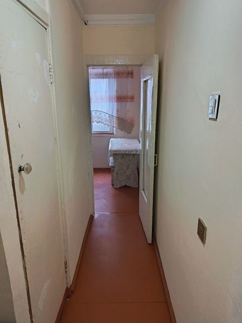 1-otaqlı mənzil kirayə verilir, Sumqayıt ş., 30 m² — Sumqayıt