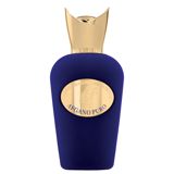 Uniseks parfüm Sospiro Afgano Puro 100 ml 3770009763806 — Товары