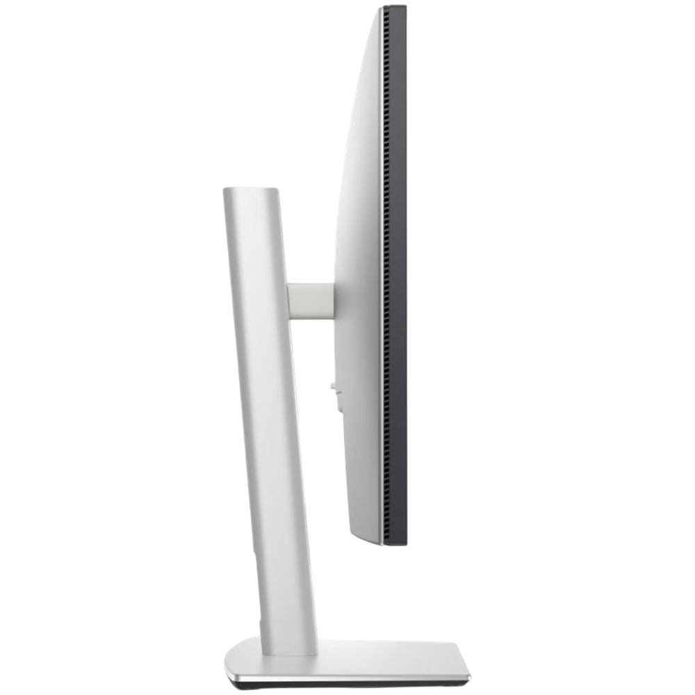 Monitor Dell UltraSharp 27 U2724D (210-BKVB_AZ) — Monitorlər, Bakı (3)