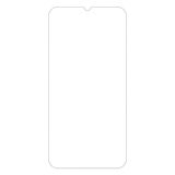 Xiaomi 15T 5D Sticker Black — Защитные пленки