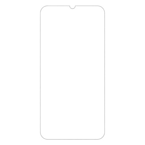 Xiaomi 15T 5D Sticker Black — Bakı