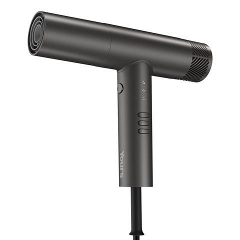 Fen Yours HD6811 Gray — Bakı