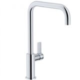 Mətbəx kranı Franke Tap Elegance Spout Side Hp Chrome 115.0266.451 — Краны и смесители