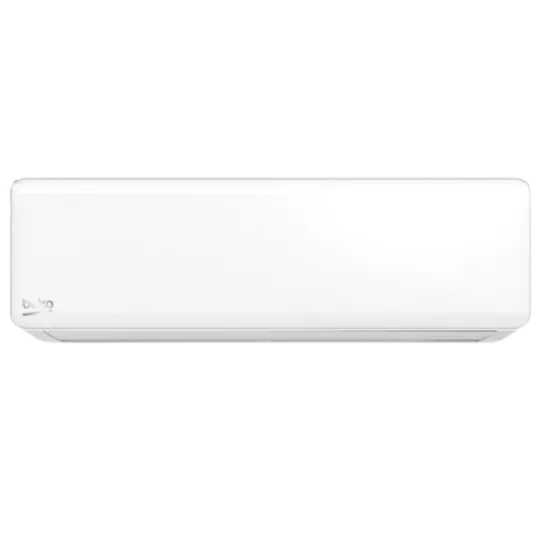 Beko Brfpa 180/181 (223005Y)(Outlet) — Bakı