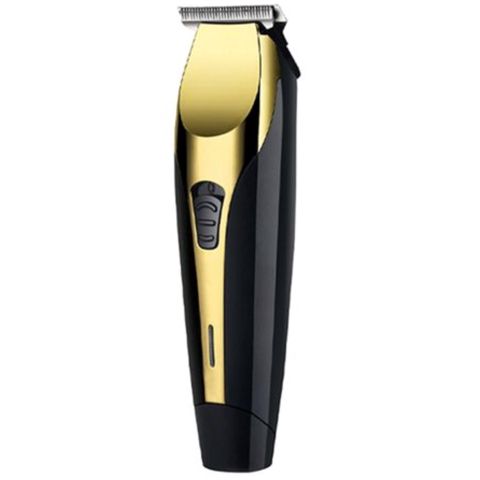 Trimmer Mozer ZL-918 — Bakı