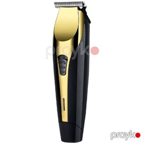 Trimmer Mozer ZL-918 — Bakı