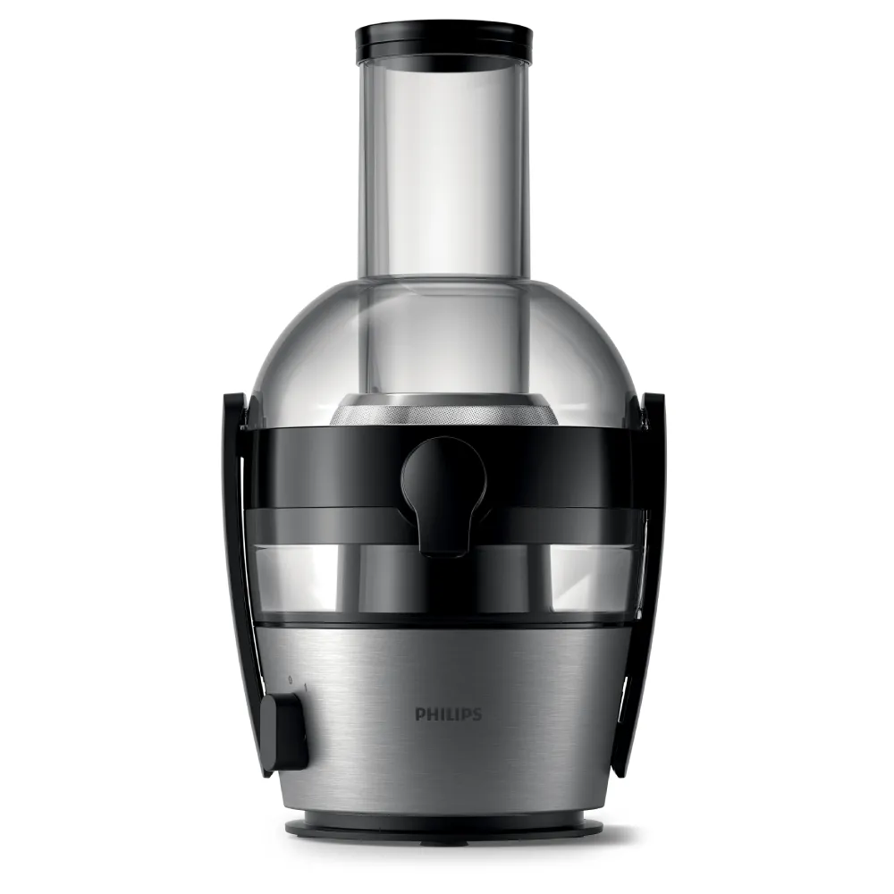 Şirəçəkən Philips HR1863/22 Viva Collection — Blenders, choppers, and mixers