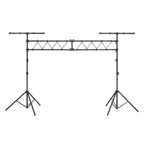 İşıqlandlrma dayağı Soundsation LS-300-TR — Bakı