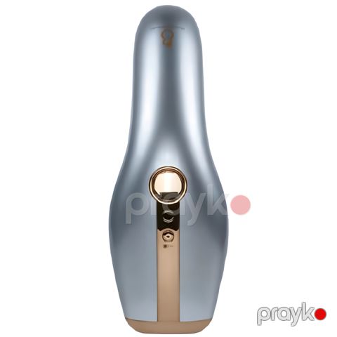 Fotoepilyator Becot B001 Mavi — Bakı