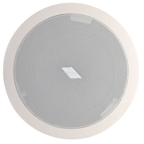 Divar dinamiki Proel XE51CT — Bakı