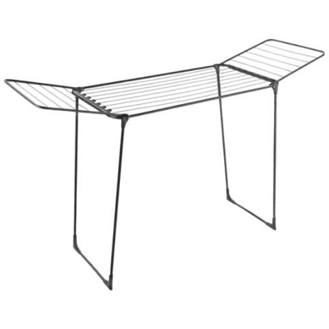 Metaltex Hydra Onyx 18M (407937162) Black — Bakı