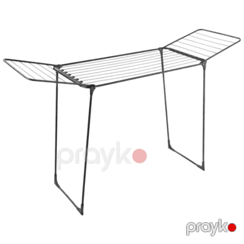 Metaltex Hydra Onyx 18M (407937162) Black — Bakı
