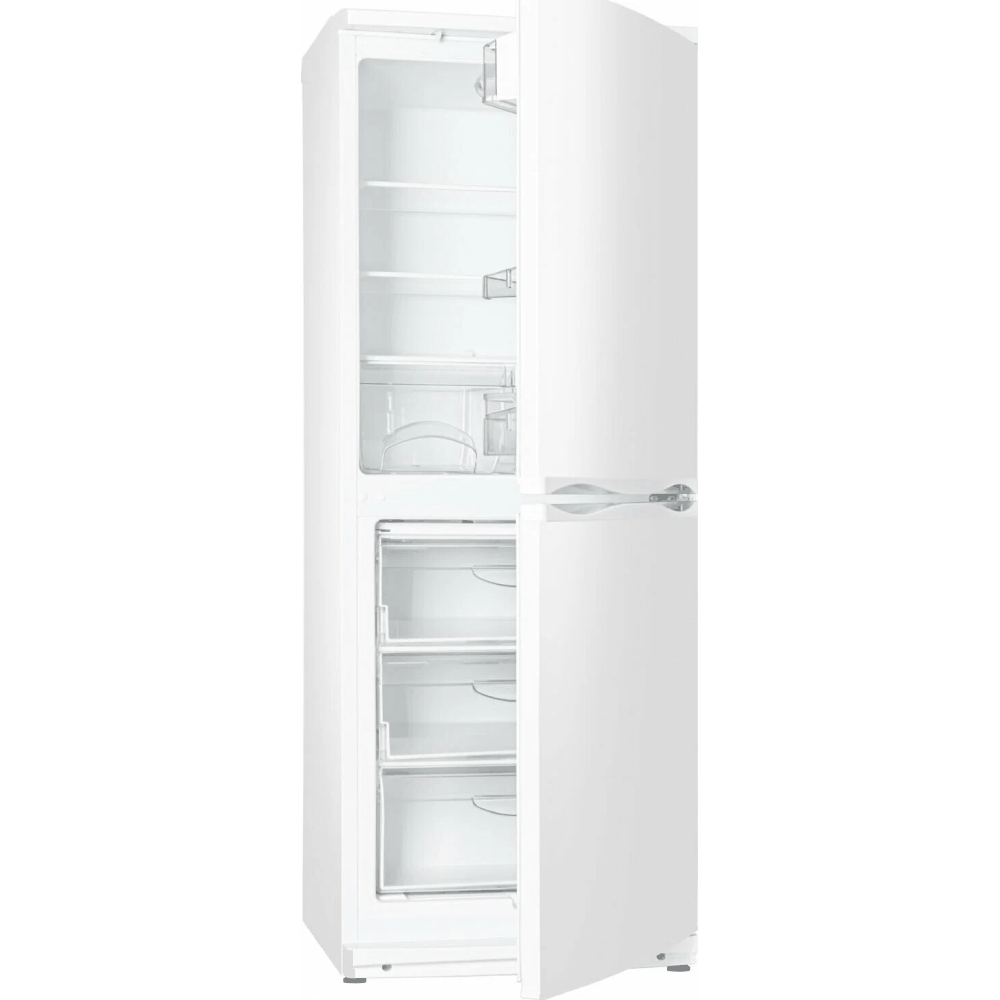 Soyuducu Atlant 4010-022 — Soyuducular, Bakı (2)