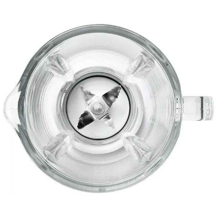 Blender Panasonic MX-MG5451WTQ — Mətbəx texnikası, Bakı (3)