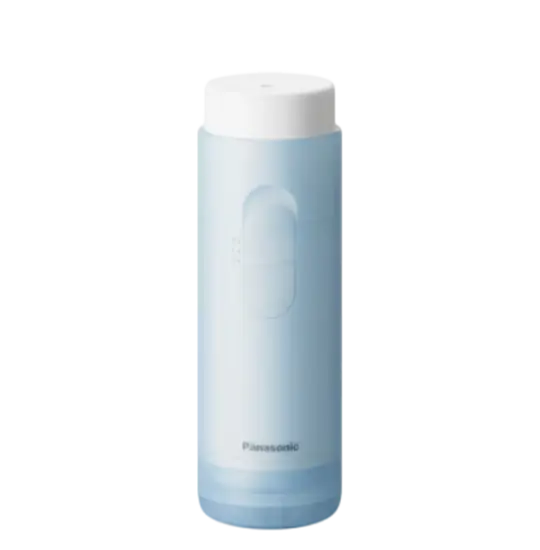 Panasonic EW-DJ11-A520 — Bakı