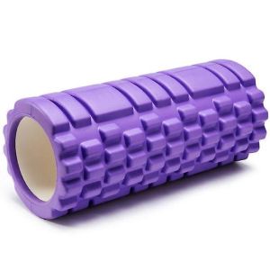 Masaj silindiri Aspo 530874 — Bakı