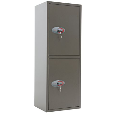 Seyf Aiko TM-120T/2 S10399490541 — Bakı
