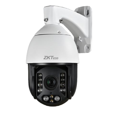 Kamera ZKTeco PL-855C30M