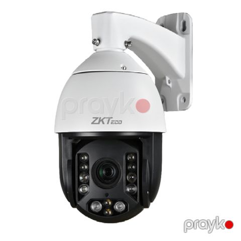 Kamera ZKTeco PL-855C30M — Bakı