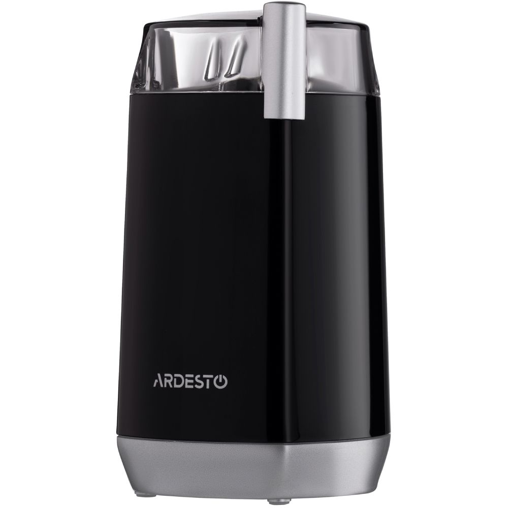 Qəhvəüyüdən Ardesto KCG-8805 — Mətbəx texnikası, Bakı (2)