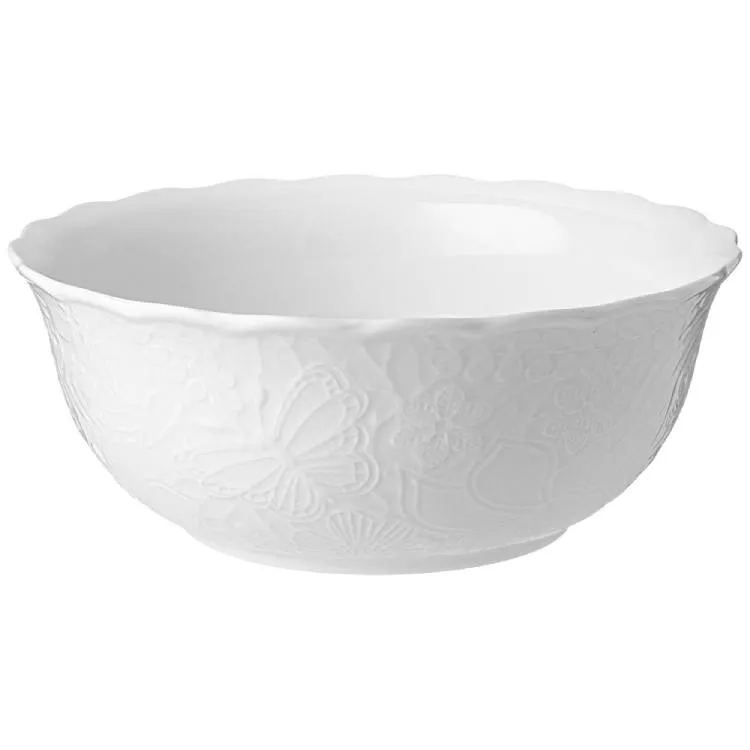 Salat qabı Lefard Lace 171-287 22 sm — Bakı