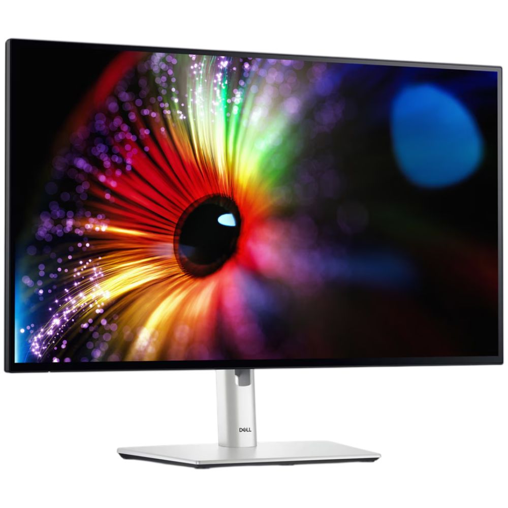 Monitor Dell UltraSharp 27 U2724D (210-BKVB_AZ) — Monitorlər, Bakı (2)